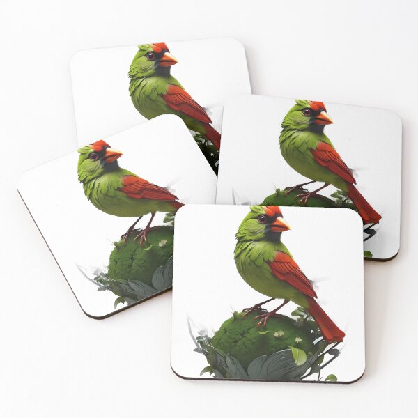 Item preview, Bird designed and sold by david stigler.