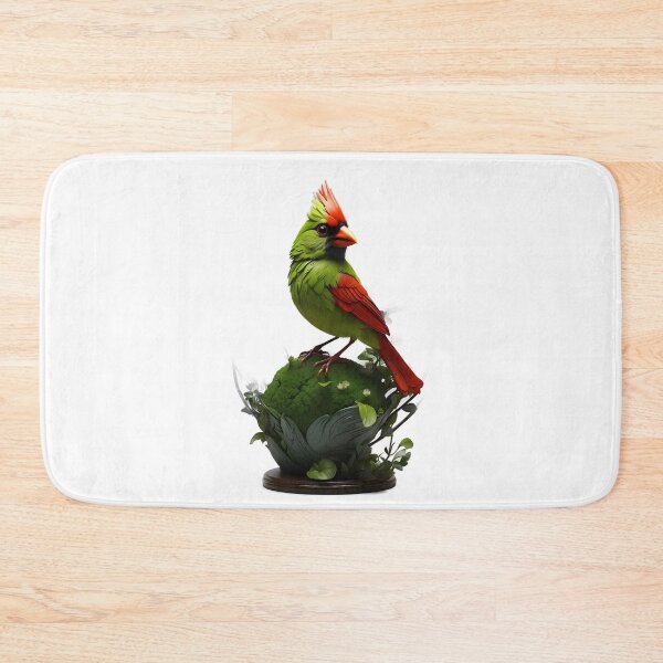 Item preview, Bird designed and sold by david stigler.
