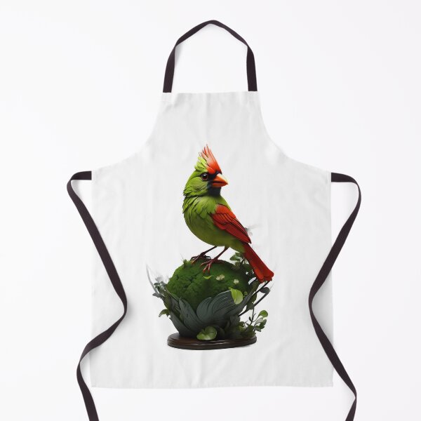 Item preview, Bird designed and sold by david stigler.