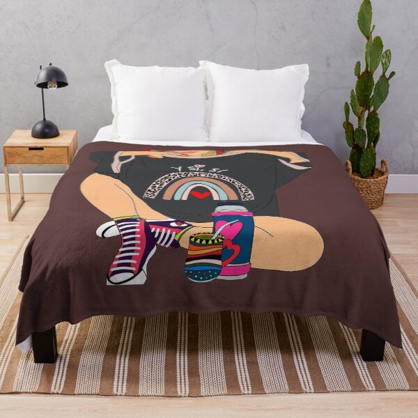 Item preview, YES AND A THOUSAND TIMES YES designed and sold by Angelica Maria  Franco Cano.