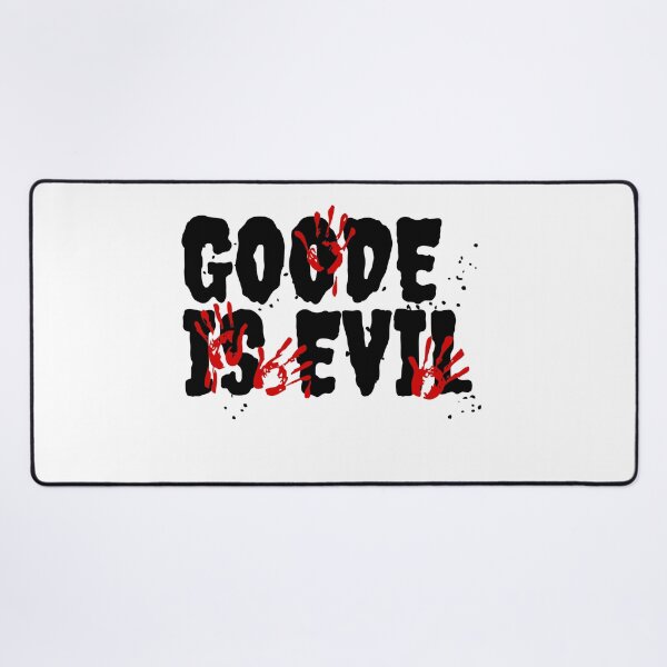 Item preview, fear street designed and sold by Come-Look-Buy.