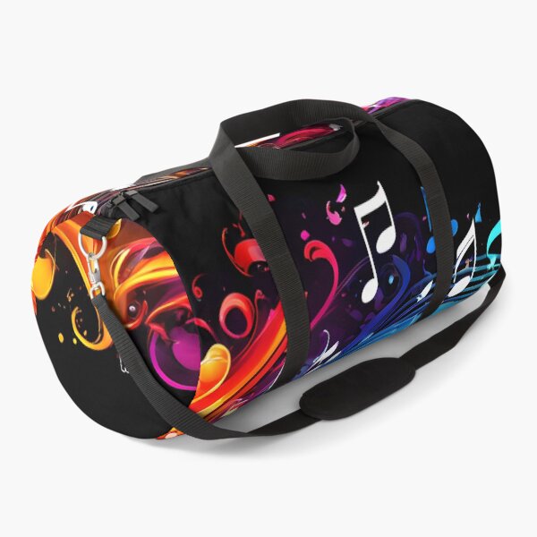 Item preview, Musical Swirl designed and sold by Raging Woody Designs.