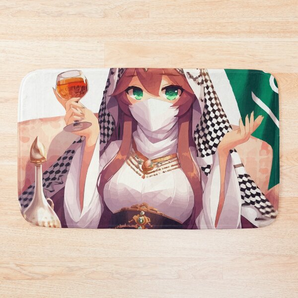 Item preview, Sobriety in Excess, Party of One designed and sold by Gacram.