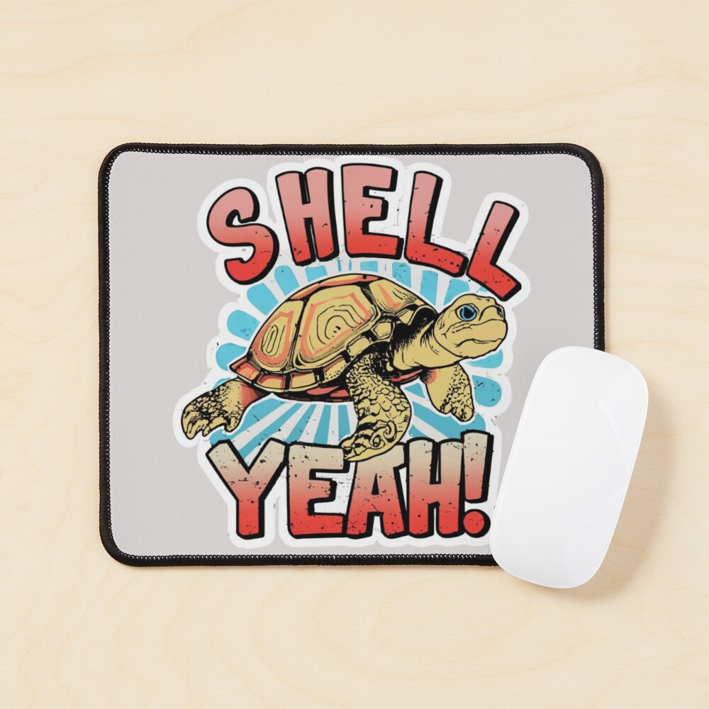 Item preview, Mouse Pad designed and sold by saldesign433.