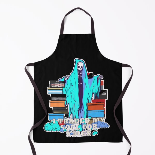 Item preview, MLB City Connect Air Max Shirt – Sneaker T-Shirt Match, Shirts to Match Dunks, Sneaker Hoodies designed and sold by LAVegasVibes .