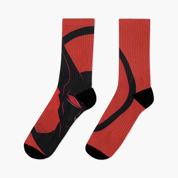 Item preview, Chupacabra | Red minimalism designed and sold by ComicsFactory.