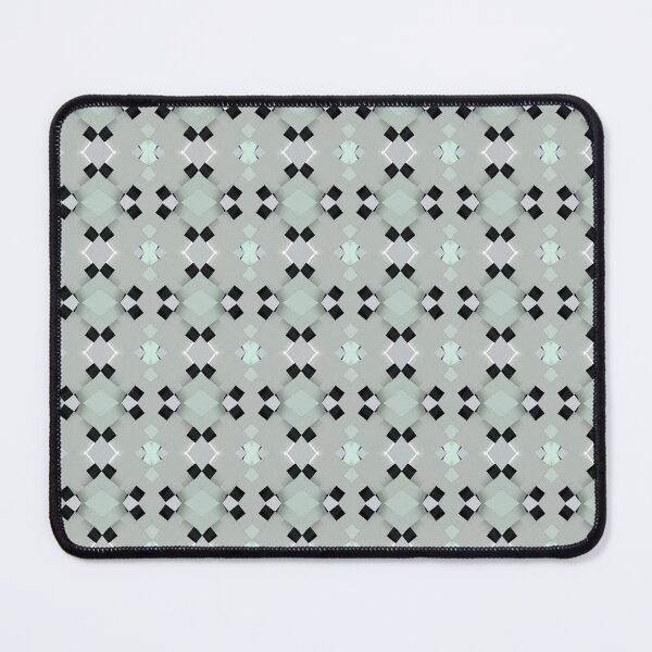 Item preview, Skyler Rowan Criss designed and sold by Yzakreativ.