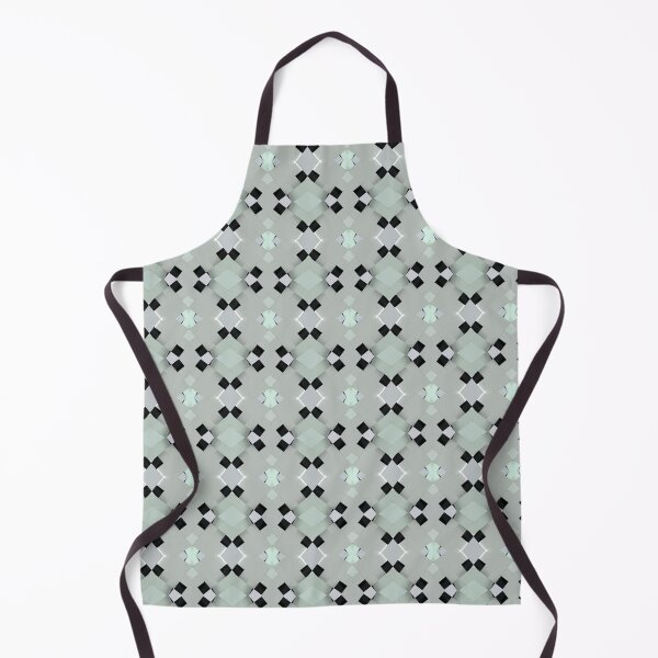 Item preview, Skyler Rowan Criss designed and sold by Yzakreativ.