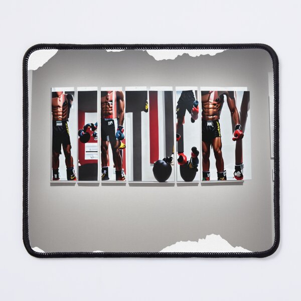 Item preview, KENTUCKY 24 19 designed and sold by maveluzone.