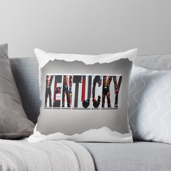 Item preview, KENTUCKY 24 19 designed and sold by maveluzone.