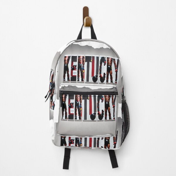 Item preview, KENTUCKY 24 19 designed and sold by maveluzone.