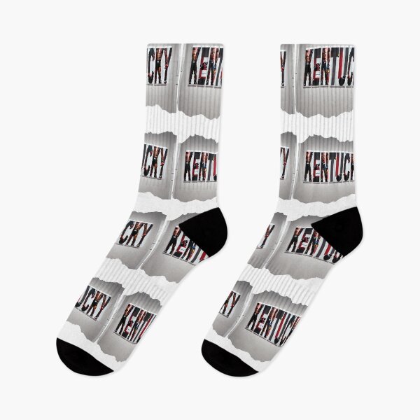 Item preview, KENTUCKY 24 19 designed and sold by maveluzone.