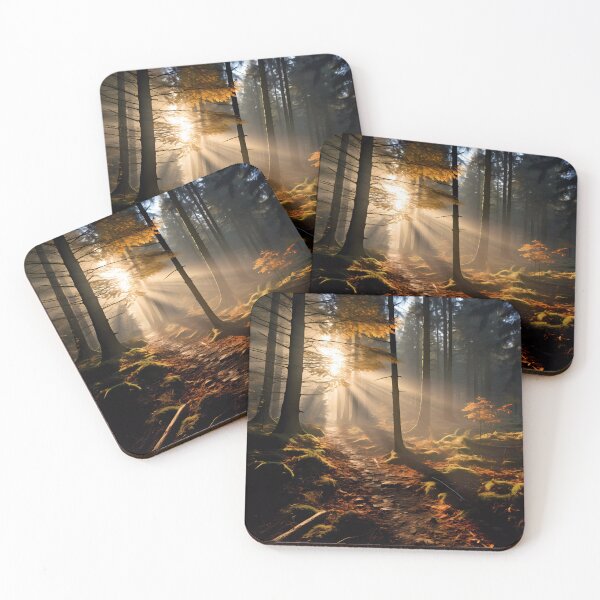 Item preview, beam of light designed and sold by Ricardo Rodríguez Pérez.