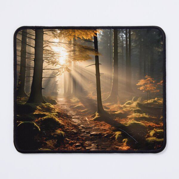 Item preview, beam of light designed and sold by Ricardo Rodríguez Pérez.