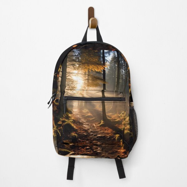 Item preview, beam of light designed and sold by Ricardo Rodríguez Pérez.