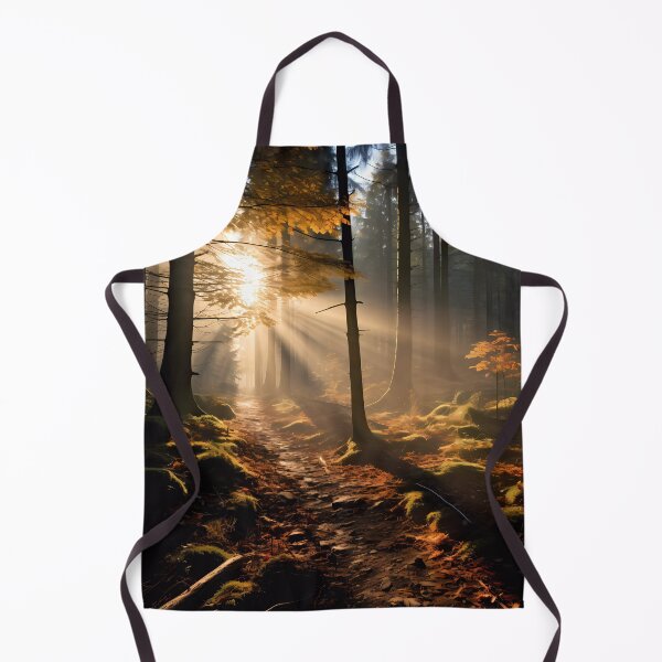 Item preview, beam of light designed and sold by Ricardo Rodríguez Pérez.