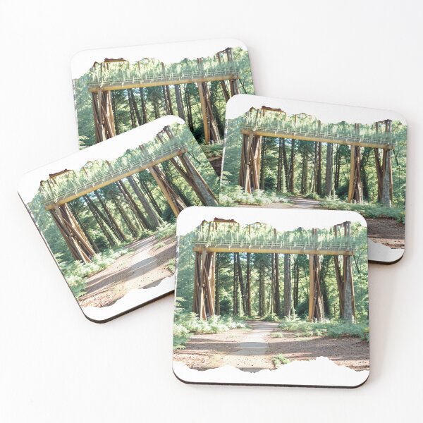 Item preview, KENTUCKY 24 20 designed and sold by maveluzone.