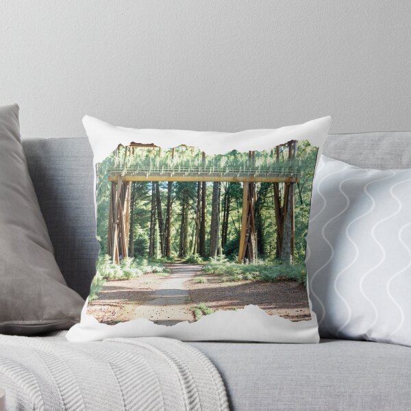Item preview, KENTUCKY 24 20 designed and sold by maveluzone.