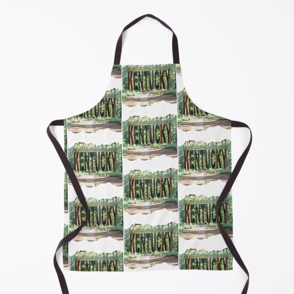 Item preview, KENTUCKY 24 20 designed and sold by maveluzone.