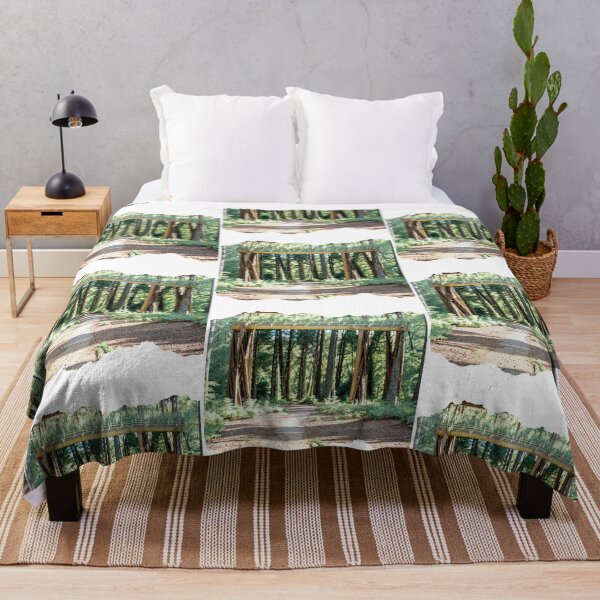 Item preview, KENTUCKY 24 20 designed and sold by maveluzone.