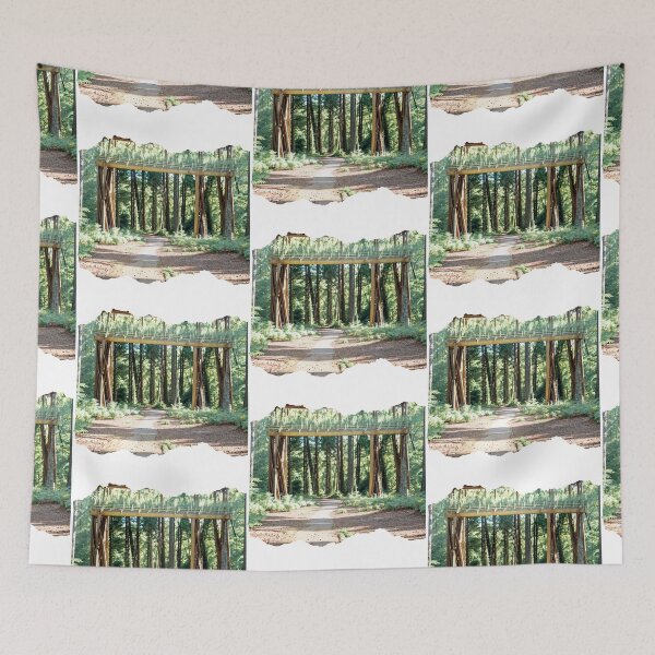 Item preview, KENTUCKY 24 20 designed and sold by maveluzone.