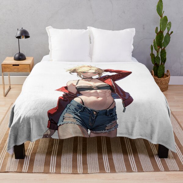 Item preview, Mordred Fate designed and sold by eboh.