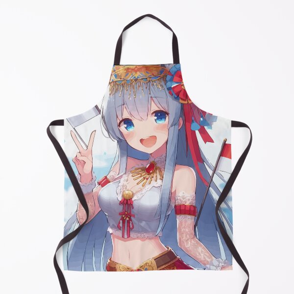 Item preview, The girl from Monaco designed and sold by Gacram.