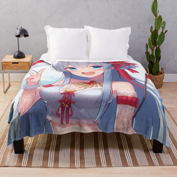 Item preview, The girl from Monaco designed and sold by Gacram.