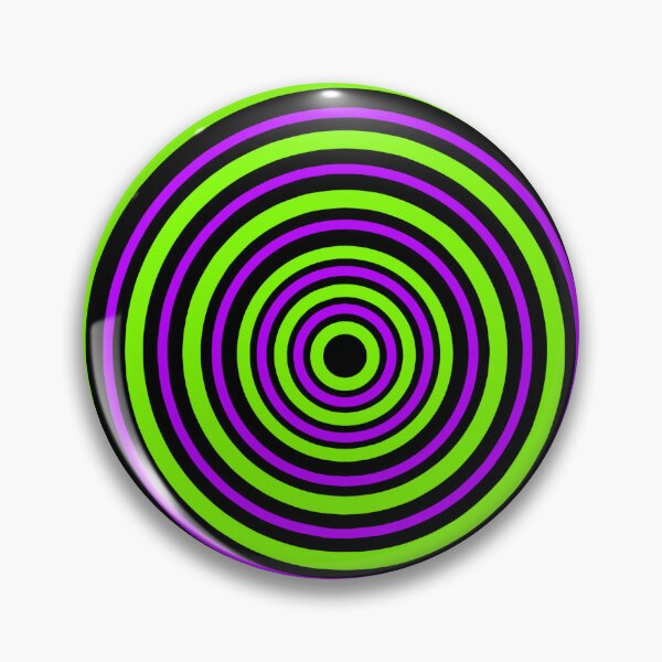 Item preview, Radials designed and sold by TheDogBotherer.