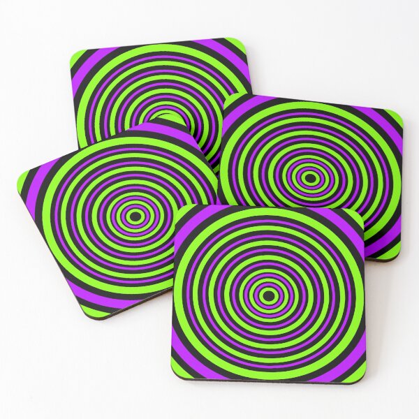 Item preview, Radials designed and sold by TheDogBotherer.