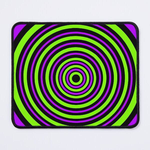 Item preview, Radials designed and sold by TheDogBotherer.