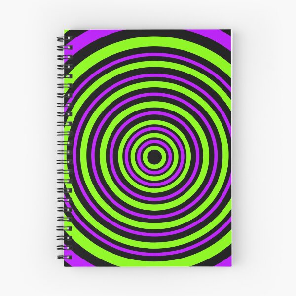 Item preview, Radials designed and sold by TheDogBotherer.
