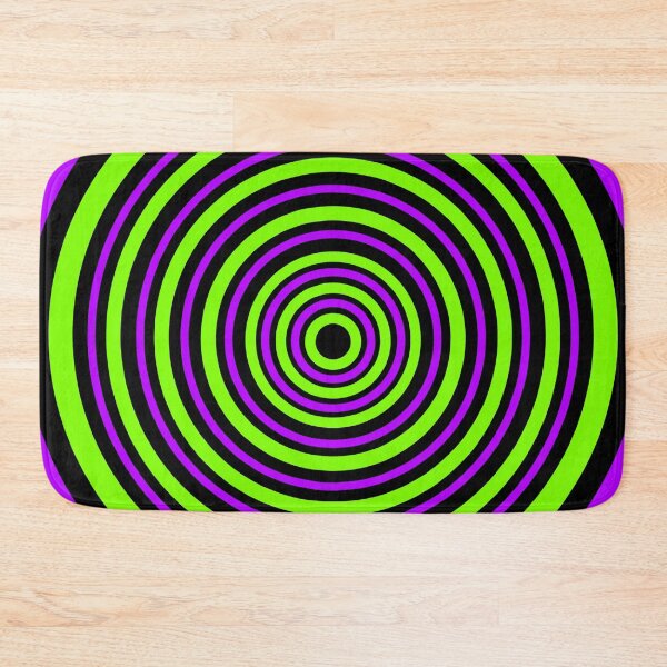 Item preview, Radials designed and sold by TheDogBotherer.