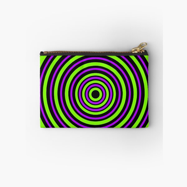 Item preview, Radials designed and sold by TheDogBotherer.