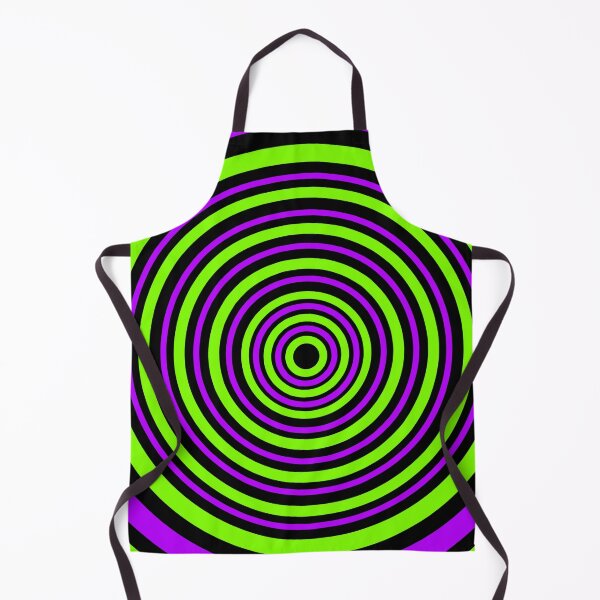 Item preview, Radials designed and sold by TheDogBotherer.