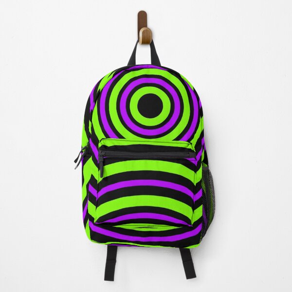 Item preview, Radials designed and sold by TheDogBotherer.