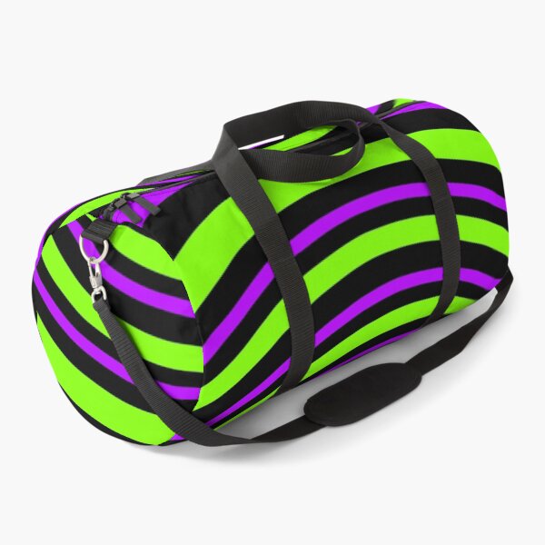 Item preview, Radials designed and sold by TheDogBotherer.