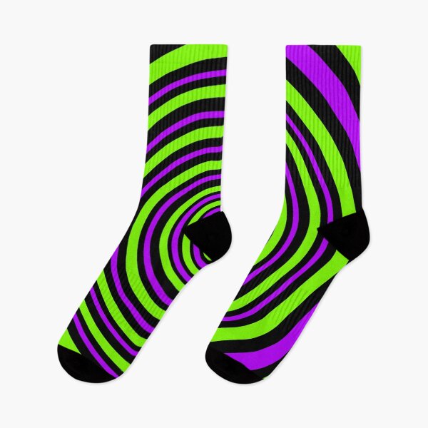 Item preview, Radials designed and sold by TheDogBotherer.