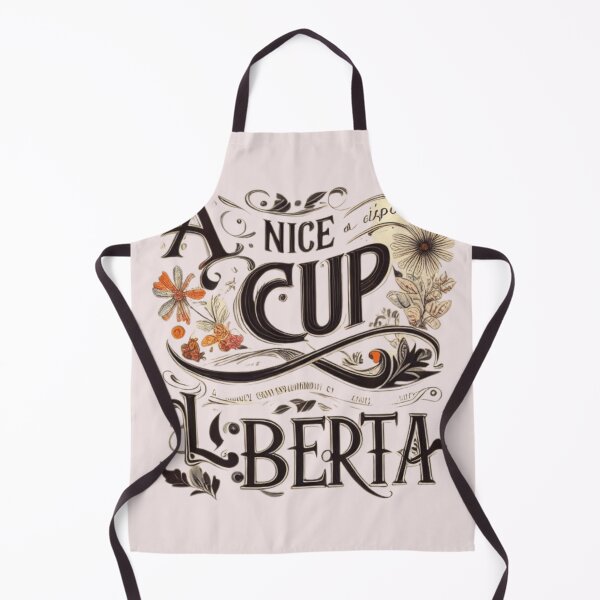 Item preview,  LIBER-TEA  2024  designed and sold by SBAR33.