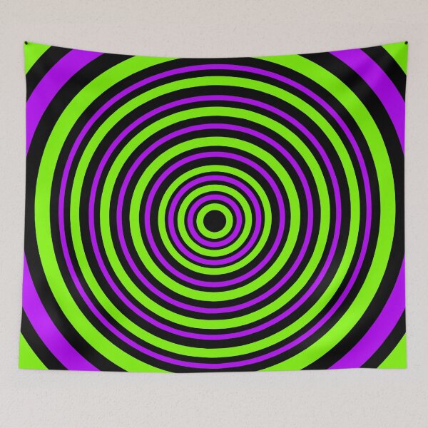 Item preview, Radials designed and sold by TheDogBotherer.