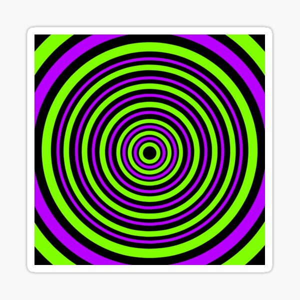 Item preview, Radials designed and sold by TheDogBotherer.