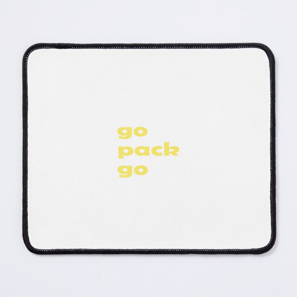 Item preview, Go Pack Go designed and sold by tenbay.