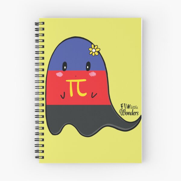 Item preview, Polyamorous Ghostie designed and sold by funlittlewonders.