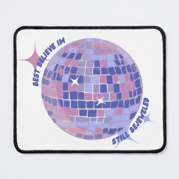 Item preview, Bejeweled designed and sold by canderson13.