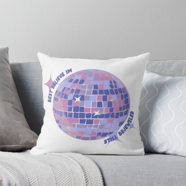 Item preview, Bejeweled designed and sold by canderson13.
