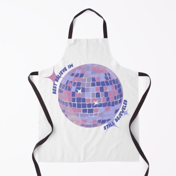 Item preview, Bejeweled designed and sold by canderson13.