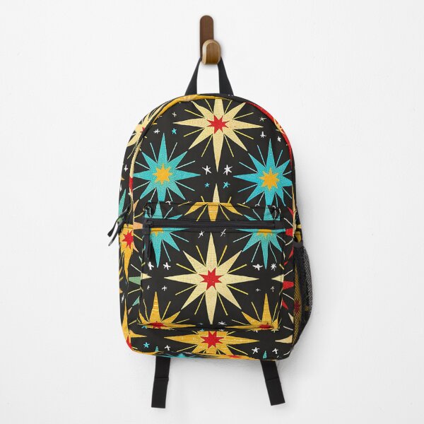 Item preview, Stellar Sparkle: A Cosmic Pattern designed and sold by UnTangle.