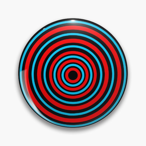 Item preview, Radials designed and sold by TheDogBotherer.