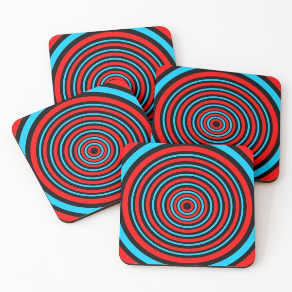 Item preview, Radials designed and sold by TheDogBotherer.