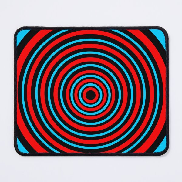 Item preview, Radials designed and sold by TheDogBotherer.